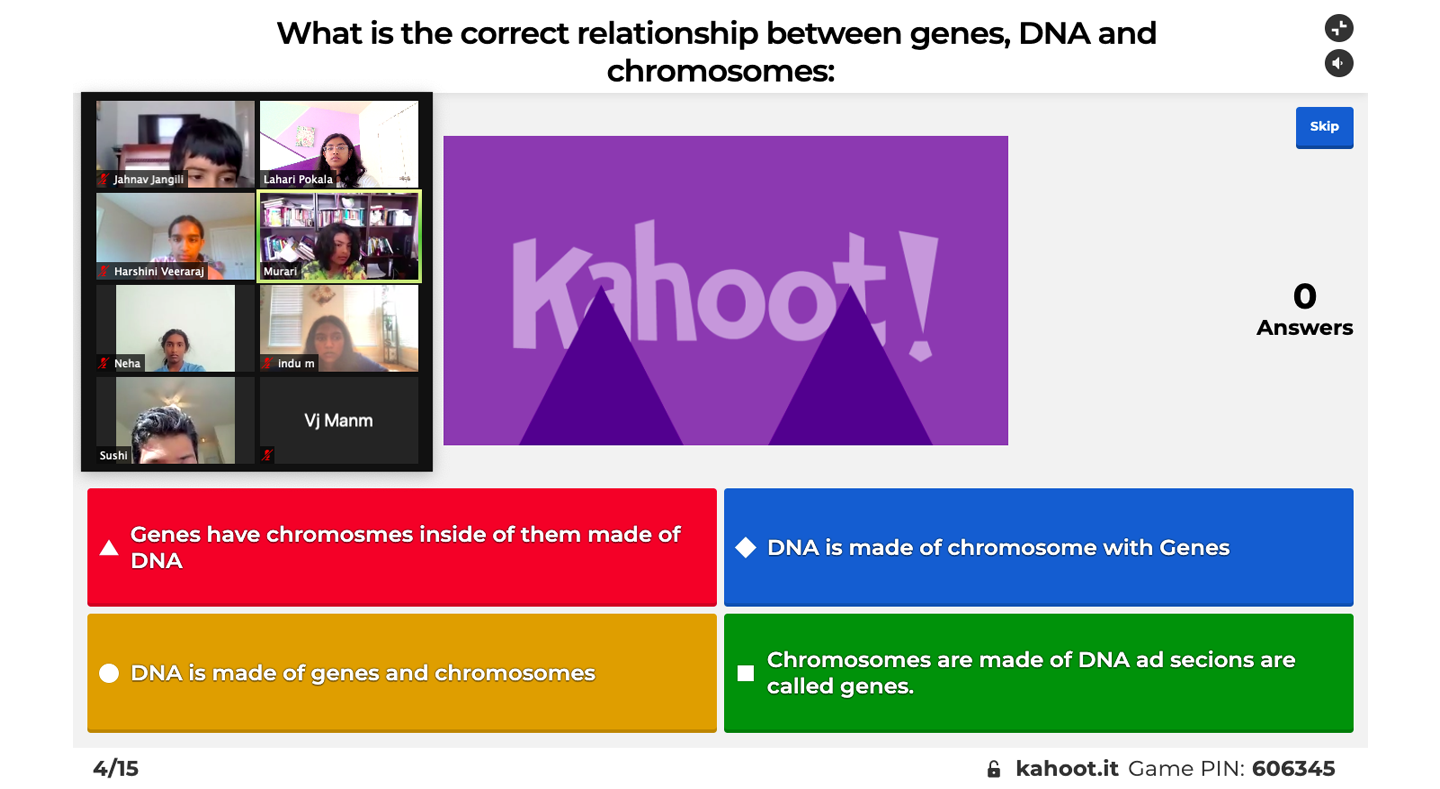 sixth slide